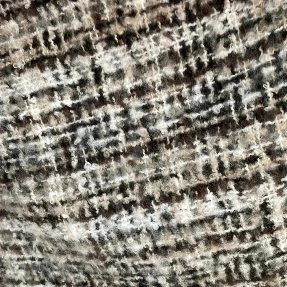 Wrap scarf - image 2